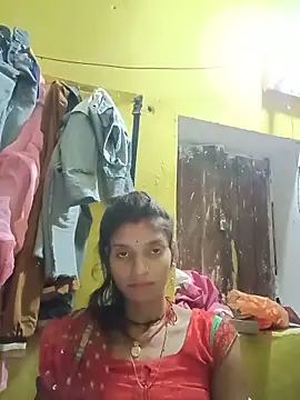 Punam jindal online show from October 26, 3:18 pm