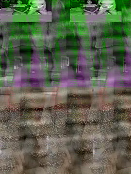 Punam jindal online show from October 30, 3:52 am