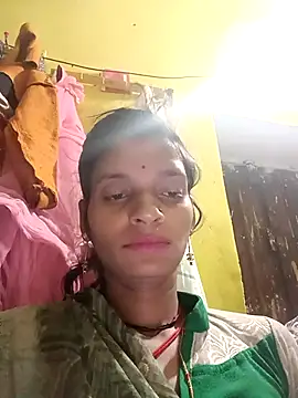 Punam jindal online show from November 2, 12:24 am