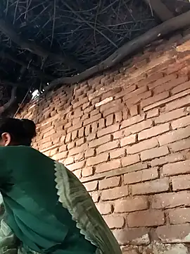 Punam jindal online show from November 6, 4:13 am