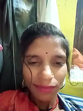 Punam jindal online show from November 12, 3:01 pm