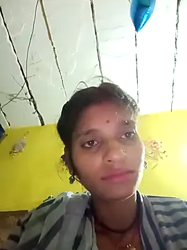 Punam jindal online show from February 4, 12:05 am