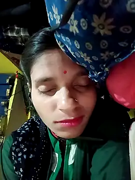 Punam jindal online show from February 7, 3:27 pm