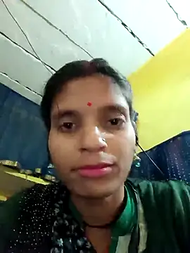 Punam jindal online show from February 8, 3:43 am