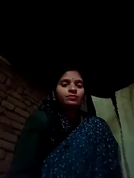 Punam jindal online show from February 17, 12:56 pm