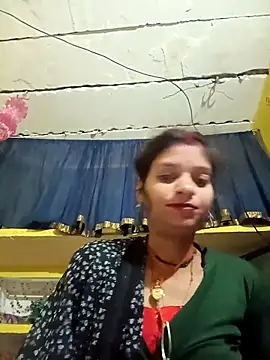 Punam jindal online show from February 26, 12:42 am
