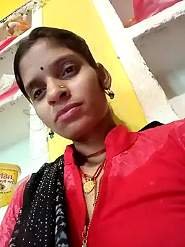 Punam jindal online show from March 8, 12:20 pm