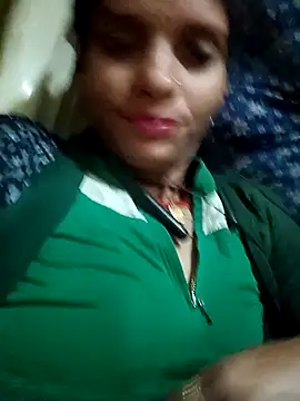 Punam jindal online show from March 11, 2:23 pm