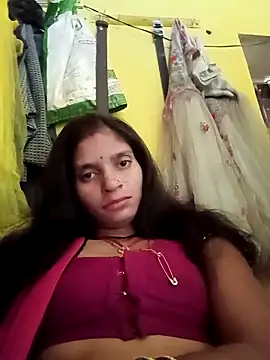 Punam jindal online show from April 13, 4:29 am