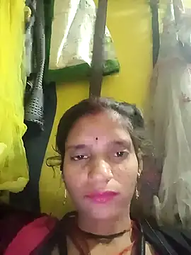 Punam jindal online show from April 13, 4:34 pm