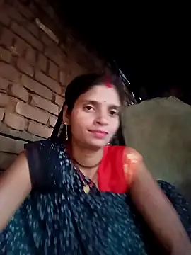 Punam jindal online show from April 15, 12:56 pm