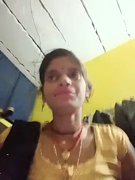 Punam jindal online show from May 21, 3:30 pm