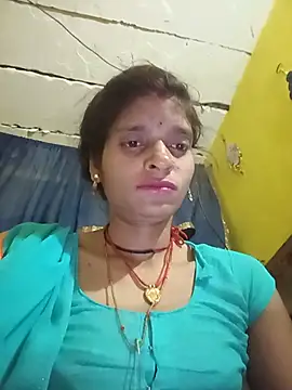 Punam jindal online show from May 26, 3:52 pm