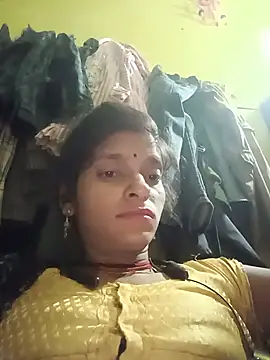 Punam jindal online show from May 31, 9:49 pm