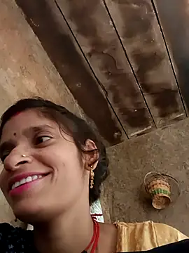 Punam jindal online show from June 3, 2:58 am