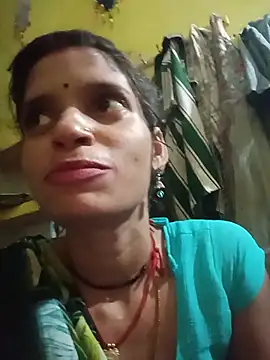 Punam jindal online show from July 18, 1:59 pm