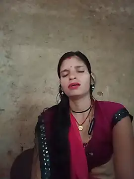 Punam jindal online show from July 19, 2:04 am