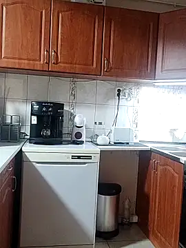 Snapshot of MiriandZacki chatting on October 16, 7:04 pm MiriandZacki online show from October 16, 7:04 pm