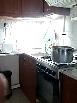 Snapshot of MiriandZacki chatting on October 23, 12:59 pm MiriandZacki online show from October 23, 12:59 pm