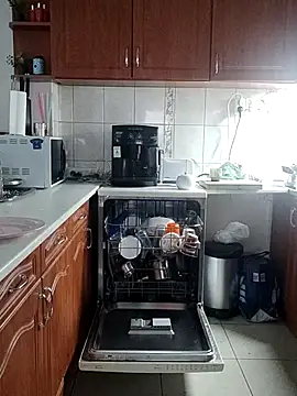 Snapshot of MiriandZacki chatting on December 16, 9:36 am MiriandZacki online show from December 16, 9:36 am