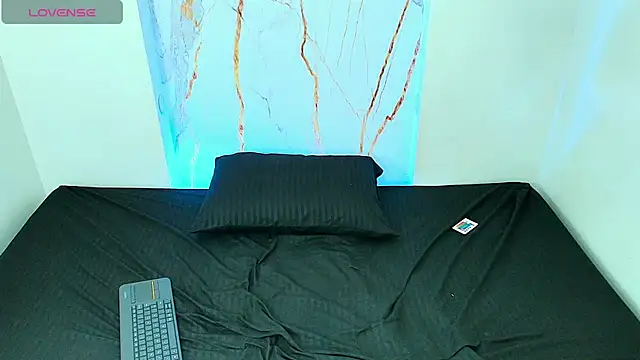 Anny mendes online show from October 21, 4:57 am