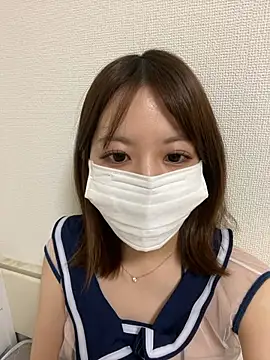 JDsakichan2 online show from October 11, 12:58 pm