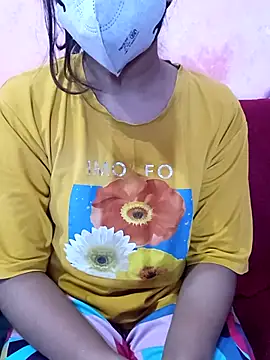 teenagestar online show from September 9, 9:53 am