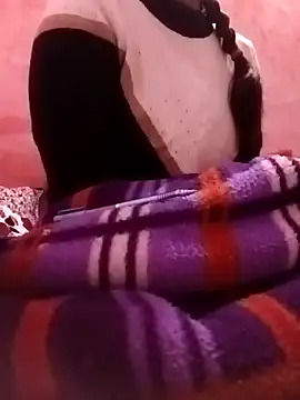 teenagestar online show from December 21, 8:54 am