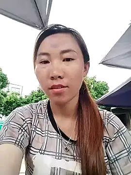 lymayss online show from September 13, 6:57 am