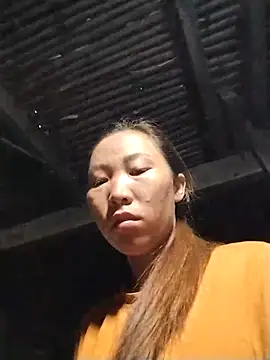 lymayss online show from September 13, 11:48 pm
