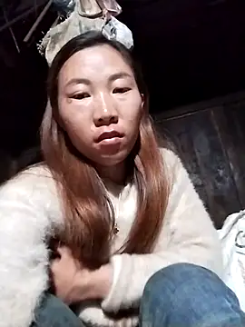 lymayss online show from September 16, 1:01 pm