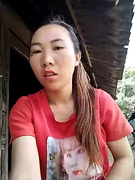 lymayss online show from September 18, 5:53 am