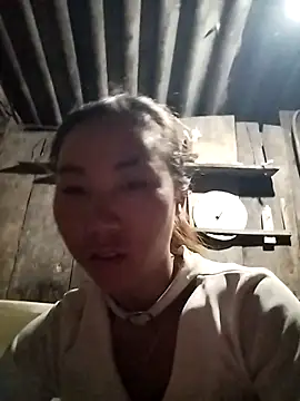lymayss online show from September 22, 10:12 pm