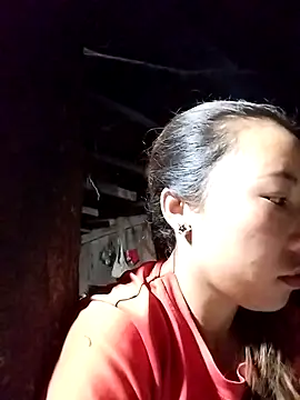 lymayss online show from September 25, 10:35 pm