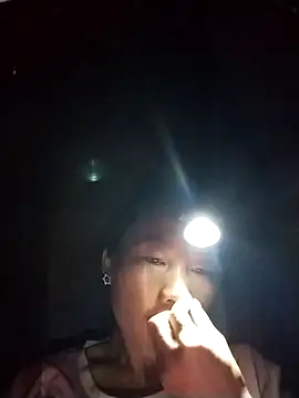 lymayss online show from October 7, 2:53 am