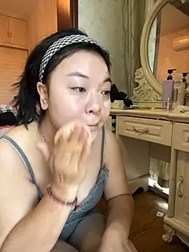 smgirls online show from October 27, 9:35 am