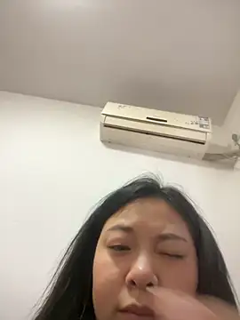 smgirls online show from November 10, 7:40 am