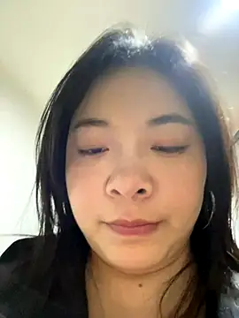 smgirls online show from November 21, 10:14 am