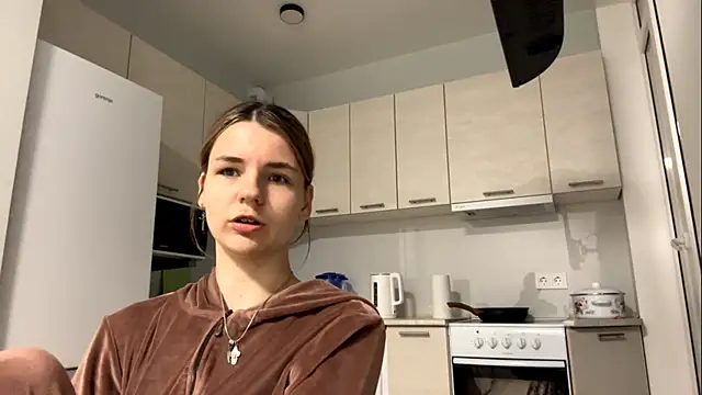 Denni Spilber online show from October 25, 4:35 pm