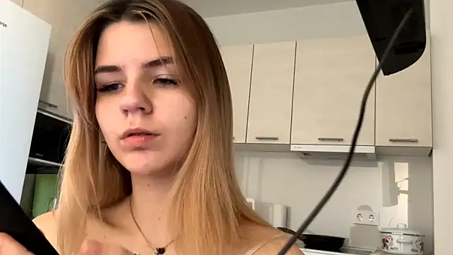 Denni Spilber online show from November 1, 12:40 pm