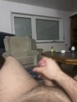 flamur albania online show from February 7, 6:11 pm