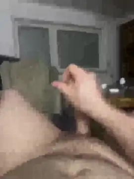 flamur albania online show from February 18, 11:33 pm