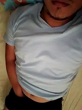 Alexboy022025 online show from September 14, 5:01 pm