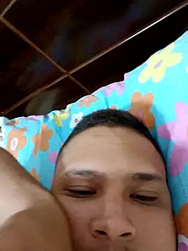 Alexboy022025 online show from October 1, 10:05 pm