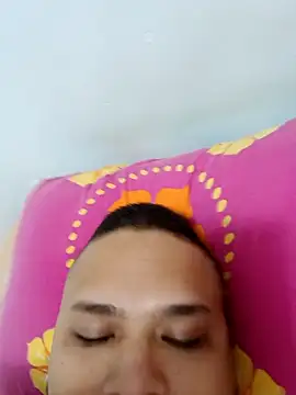 Alexboy022025 online show from October 12, 4:33 am