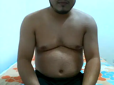 Alexboy022025 online show from October 25, 7:52 pm