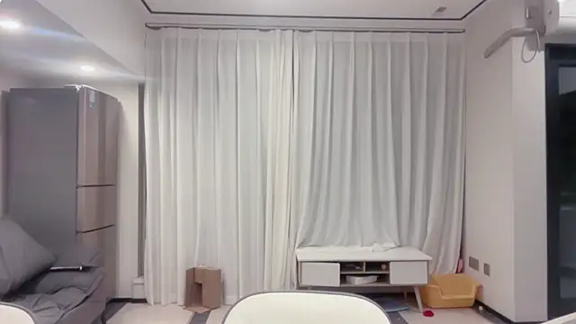 Snapshot of ZhaoZhao-ZM chatting on September 21, 12:29 pm ZhaoZhao-ZM online show from September 21, 12:29 pm