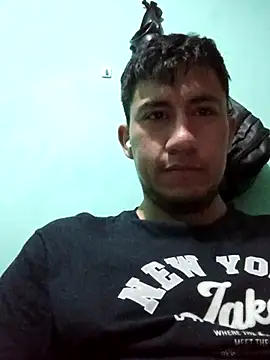 True Di online show from September 10, 2:22 am