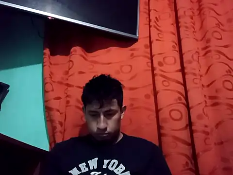 True Di online show from September 26, 12:58 am