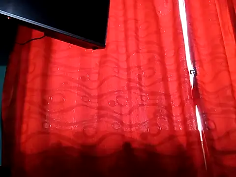 True Di online show from October 7, 10:07 pm